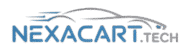 nexacart logo