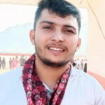 jagadish Sharma 