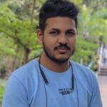 Narayan Kafley