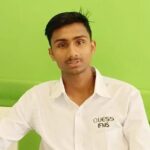 Ram Upadhyay